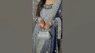 Walima Bridal Makeup Bridal Bridalmakeup Bridalhairstyle Makeup 