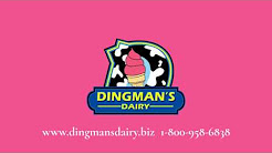 Commercial Ice Cream Mix Suppliers