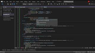 Celebrity ICT3611 ICT3611(Advanced Graphical User Interface Programming) Assignment 6 2025 Net Worth