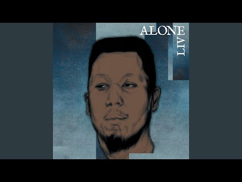 波の歌 (Live ver.)