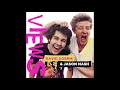 Hanging Out With Celebrities | VIEWS with David Dobrik and Jason Nash (Podcast 15)