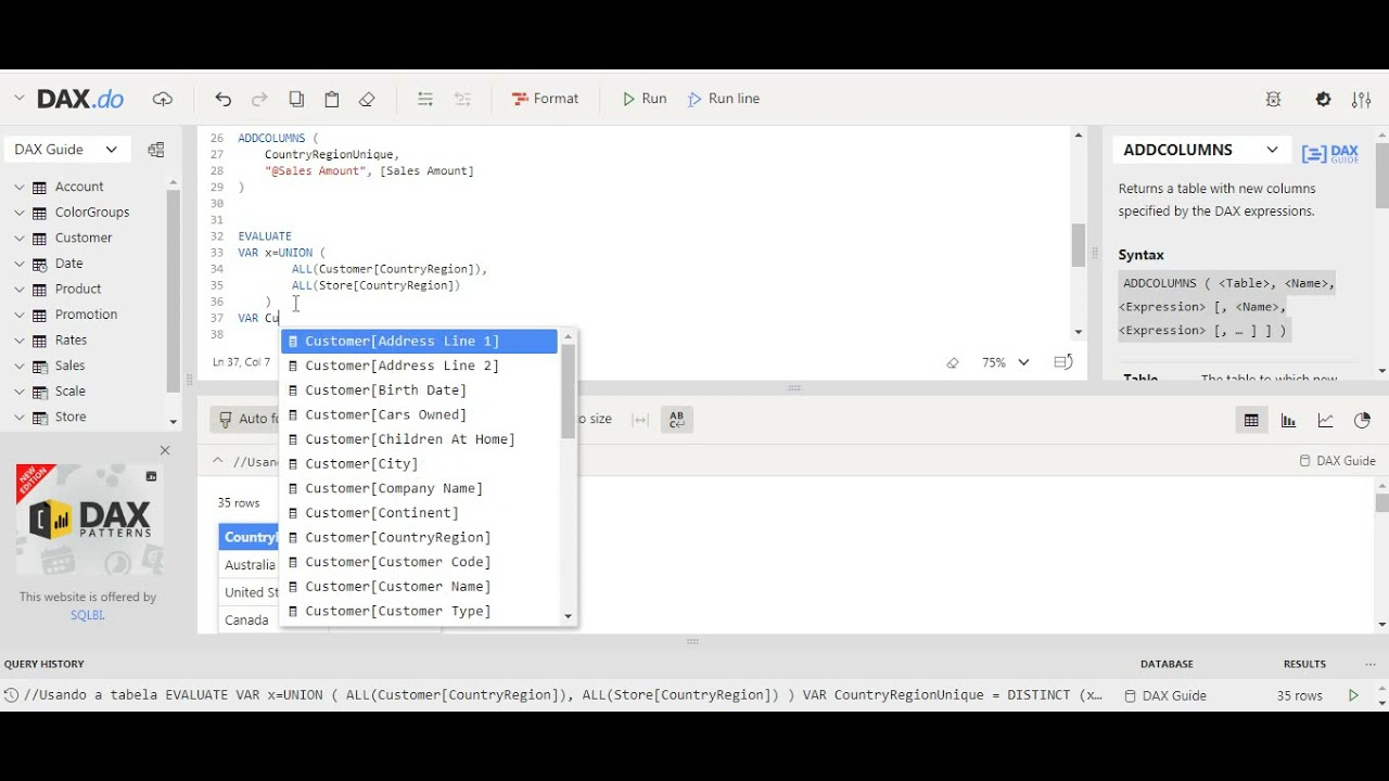 Power BI DAX Utilizando UNION Em Conjunto Com TREATAS Na Constru o power-bi-dax-utilizando-union-em-conjunto-com-treatas-na-constru-o
