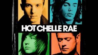 Why Don't You Love Me - Hot Chelle Rae ft. Demi Lovato chords