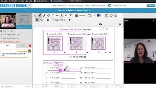 Mathnasium Online