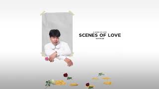Jh4y - Scenes of Love (Official Lyrics Video)