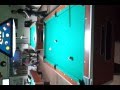 Best shot billiards iron mountain mi