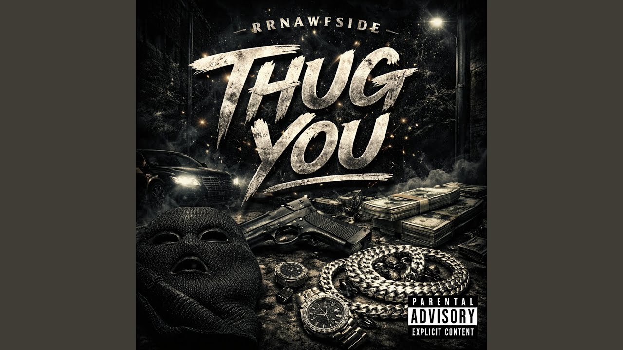 Watch Thug You on YouTube Watch Thug You on YouTube