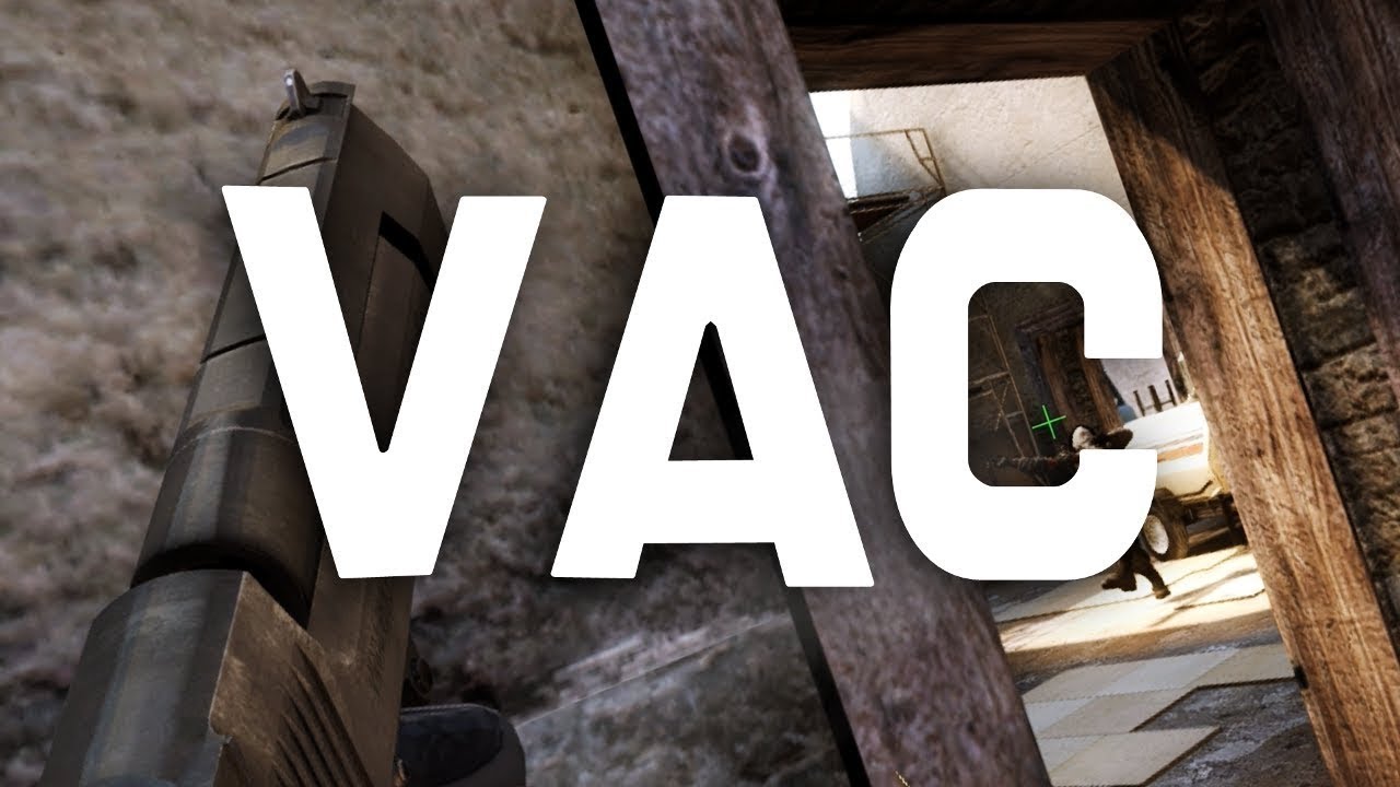 CS:GO GAZA GETİRCEK VURUŞLAR EFSANE... - YouTube