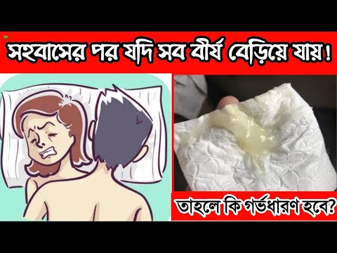 ভিডিও: কাঠের অগ্নি সুরক্ষা: অগ্নি প্রতিরোধকারীদের সাথে কাঠের চিকিত্সা, বার্নিশ এবং গর্ভাধানের কার্যকারিতার 1 এবং 2 গ্রুপ, সেরা অগ্নিনির্বাপক এজেন্ট