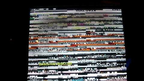 Have you see the DDR X ending like that?