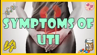 Urinary Tract Infection (UTI) Symptoms, Causes & Risk Factors