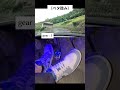 ハイブリッドの宿命 #mt車