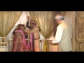 Hindu wedding highlights  divya  dhruv by royalbindi