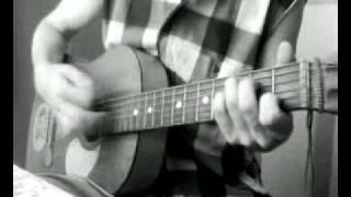Денис Майданов - Вечная любовь (кавер) Денис Майданов - Вечная любовь (кавер)
