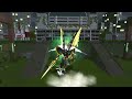 Digimon Masters Online Alphamon Ouryuken Extreme vs Digimon Masters Online Alphamon Ouryuken Extreme vs