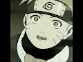 { KURAMA GIVE HIS CHAKRA TO NARUTO ☠️ } [AMV/EDIT] #viral #naruto #edit 