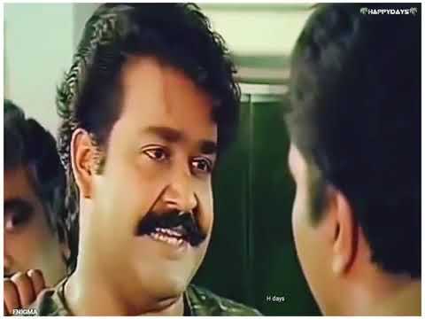 Mohanlal attitude / attitude / WhatsApp status video / status video / status