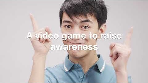 Jans Zeitreise - Hackathon Presentation