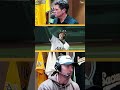 What Makes the A's Clubhouse Special? #shorts #athletics