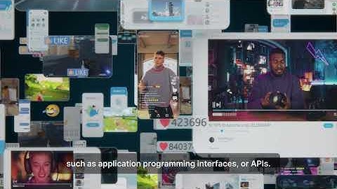 Screen Scraping: What Is It and How Does It Work?