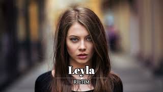 RILTIM - Leyla (Two Original Mix)