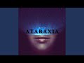 Ataraxia