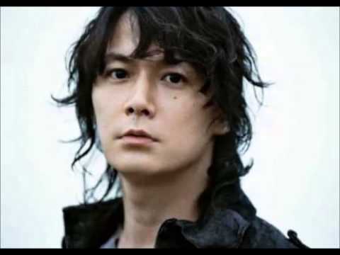 福山雅治がるろうに剣心続編撮影裏話・出演のきっかけ語る