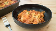 Make Food. Eat Food. - YouTube