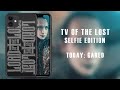 TV Of The Lost - Episode 445 - Wiesbaden, Schlachthof