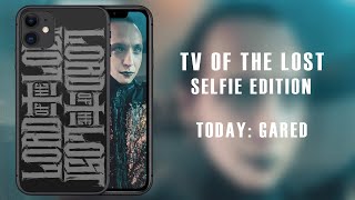 TV Of The Lost - Episode 445 - Wiesbaden, Schlachthof