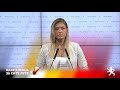 Што бараат луѓе од шеста управа кај сообраќајката кај Стража, кој се обидува да го сокрие Кичеец?