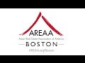 Asian Real Estate Association of America (AREAA) | Boston Chapter 2nd Annual Gala