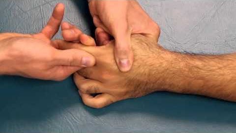 MCP and IP joint mobilizations