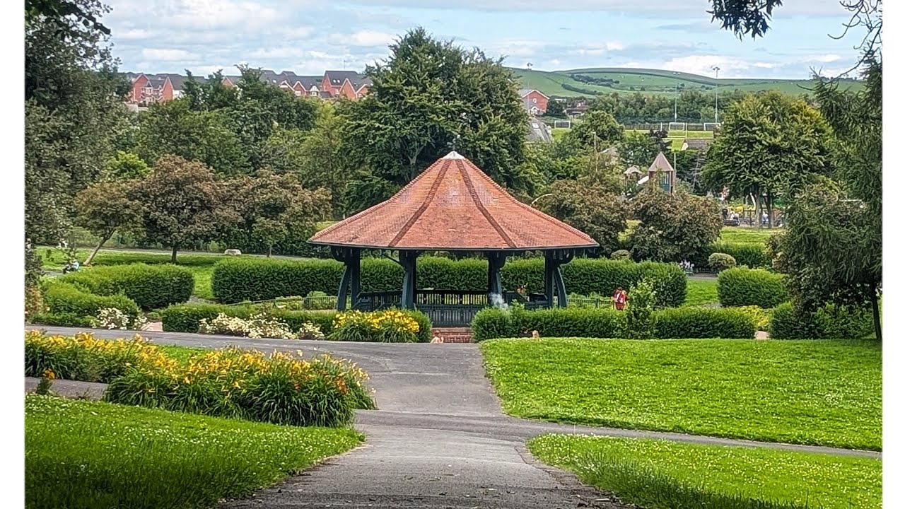 FLYING High like a Butterfly, with Nigel neo drone 