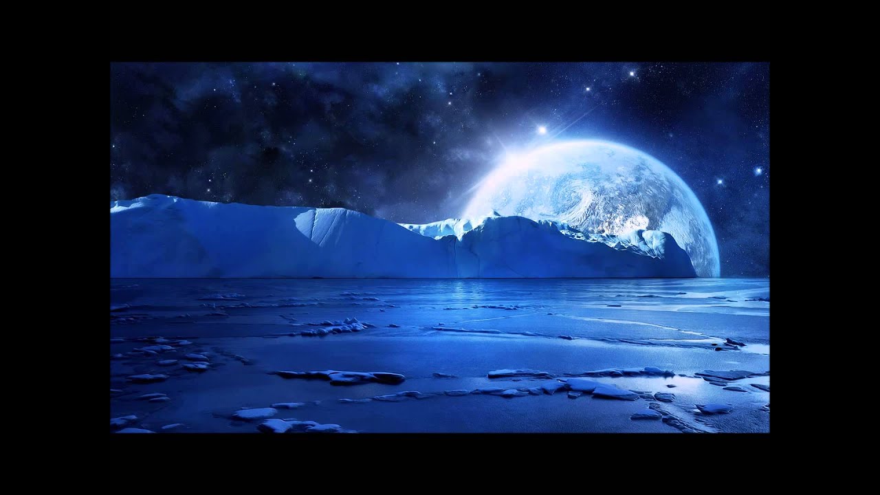 Oceans Coldplay Lyrics & subtitulada al español. Ghost stories YouTube