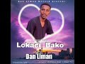 Lokaci Bako Official Audio 2024
