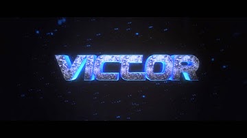 Intro para victor / wado