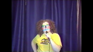 BIG CLOWN - "FROGMAN" (Official video)