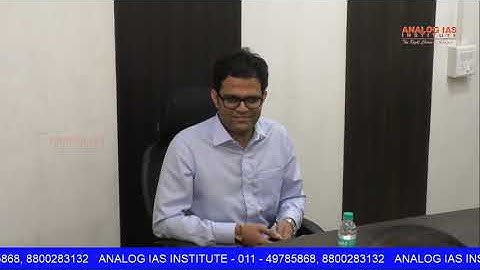 MOCK INTERVIEWS - DELHI