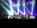 Volbeat New Song LaCrosse, WI 4-18-2014