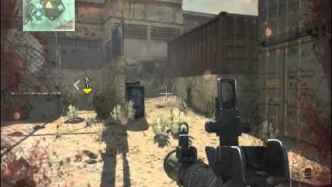 mw3 hack lobby free invite