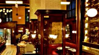 Goodfellas Interior Video