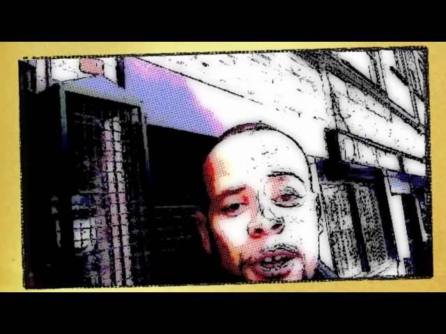 thumbnail img16x9