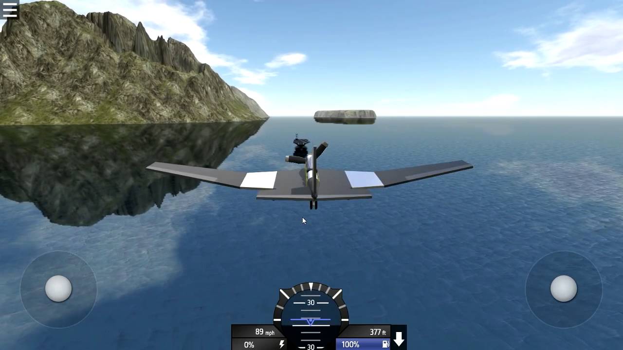 simpleplanes 2 simpleplanes 2