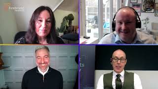Firebrand's Hot Topics on T+1: Asset Servicing Part 1, Q11