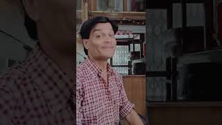 Pyar Ke Do Pal 1986 Sabbir Kumar Baby Munmi Anu Malik Mithun Chakraborty Jaya Prada Simpal Kapadia