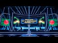 Bangladesh ICT & Innovation Awards 2025 | BIIN Honors Top Innovators | NCC Bank Presents