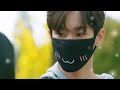 They are meet first time 🥰 hindi song 🥰 Korean drama 🥰 Ms.Riya Sarkar