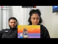 Shenseea - Curious (Official Music Video)| REACTION