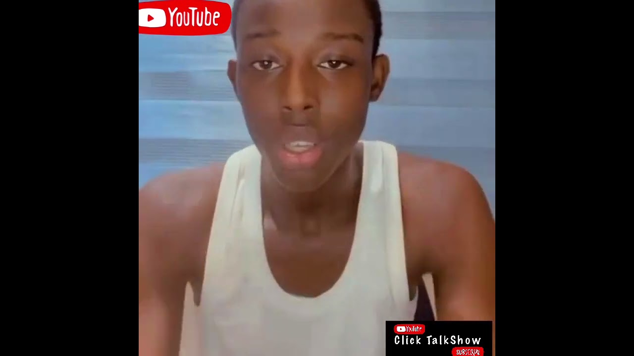 Introduction to ClickTalkshow a new podcast channel